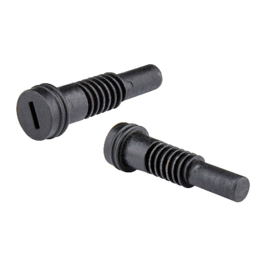 KL-400-BS - K-LOK 400 A Retaining Pin