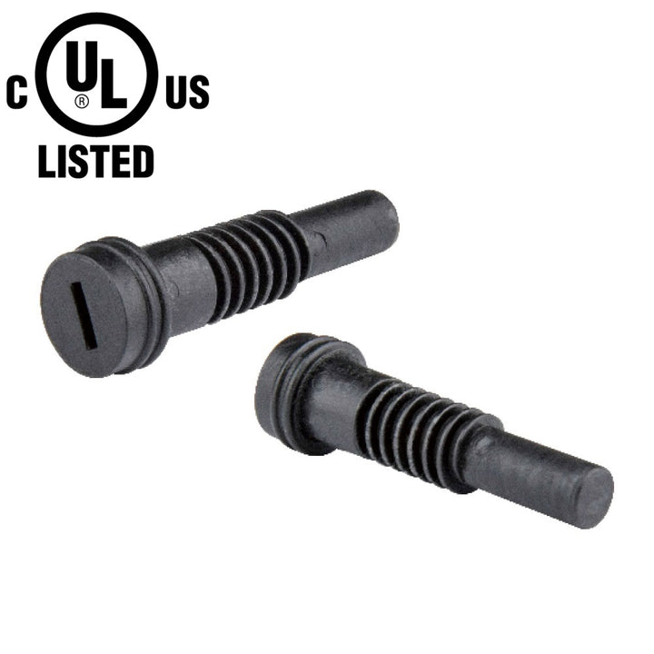 KL-400-BS - K-LOK 400 A Retaining Pin