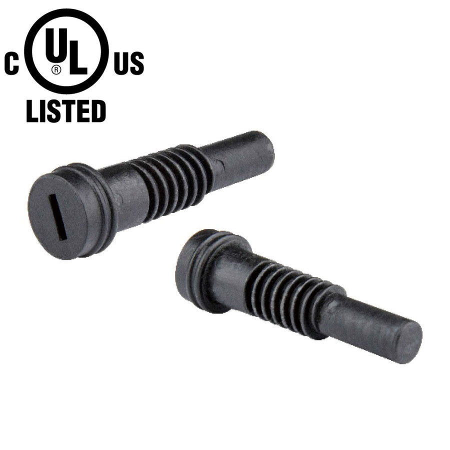 KL-400-BS - K-LOK 400 A Retaining Pin