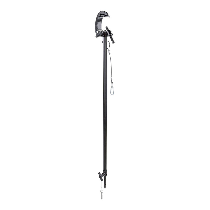 KLHB-0306 - Long telescopic hanger baby pin