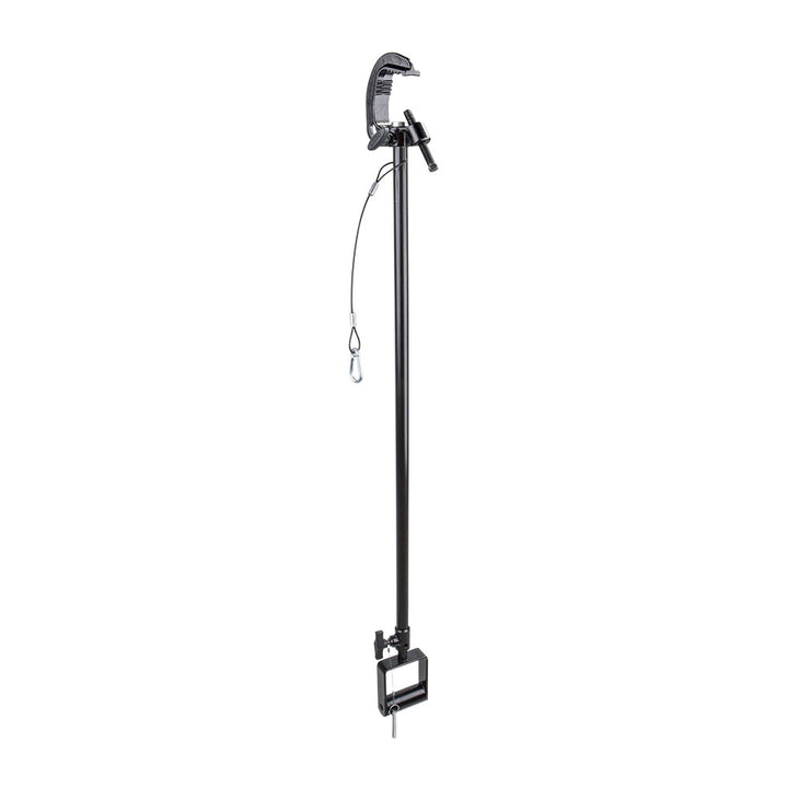 KLHS-0204 - Medium Lightweight Telescopic Hanger with Stirrup head
