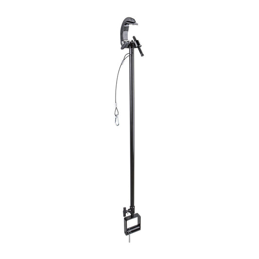 KLHS-0306 - Long Lightweight Telescopic Hanger with Stirrup head