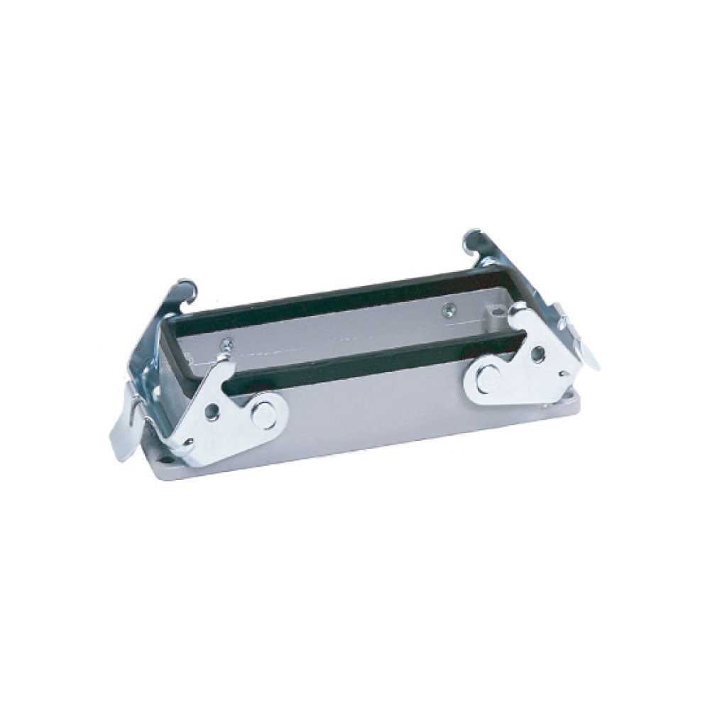 KM16B1 - KUPO Multi-Pin 16-Pin Housing