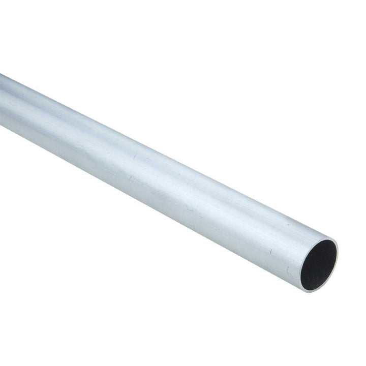 KP-OD35-X - O.D. 35 mm Aluminum Tube