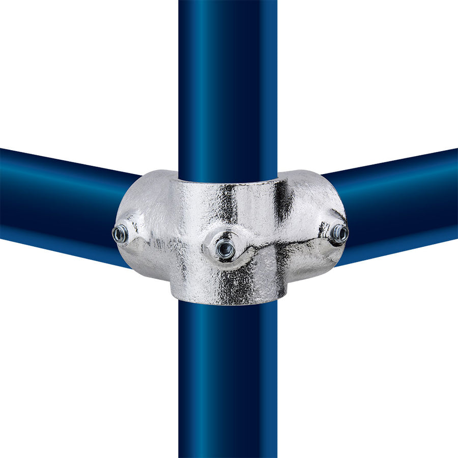 KPC-A1211E -Corner (Polished)