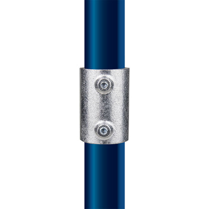 KPC-A1270 - Plug (Polished) fitting view