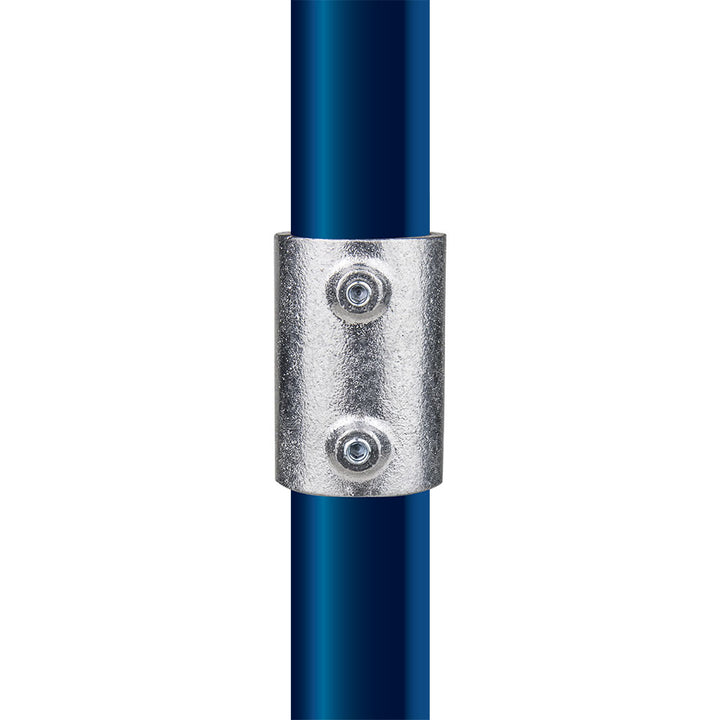 KPC-A1270 - Plug (Polished) fitting view