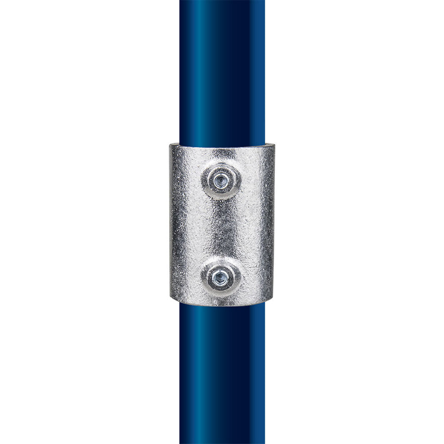 KPC-A1270 - Plug (Polished)