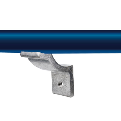 KPC-A1282A - Handrail Bracket fitting view