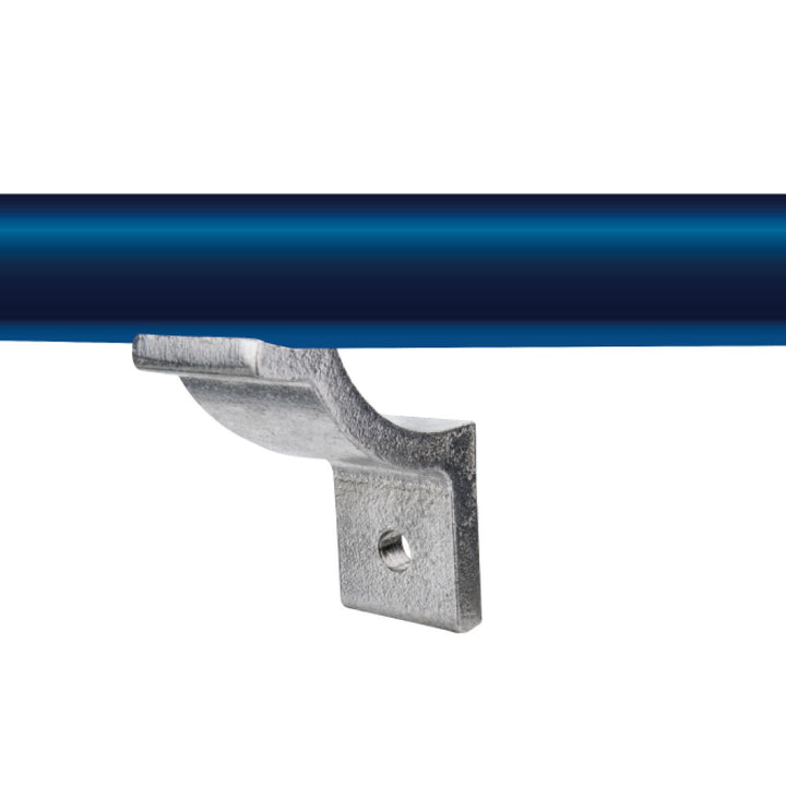 KPC-A1282A - Handrail Bracket fitting view
