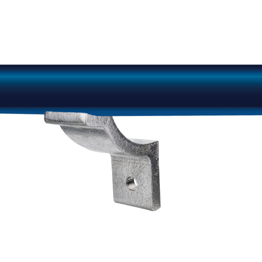 KPC-A1282A - Handrail Bracket