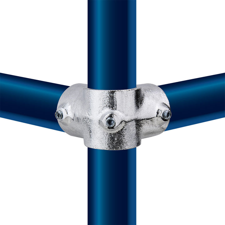 KPC-A1411E - KPC-A1411E -Corner (Polished) fitting view