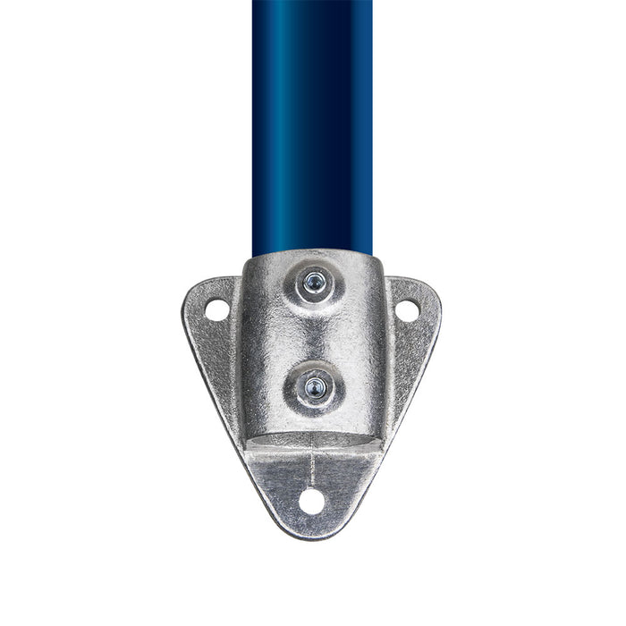 KPC-A1450 - Side Palm Fixing (Polished)
