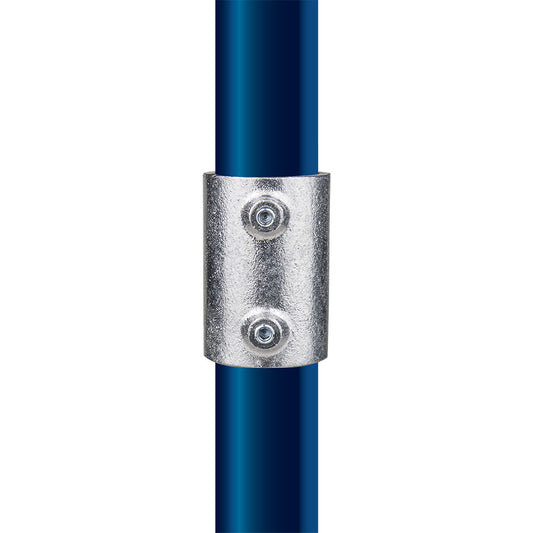 KPC-A1470 - Plug (Polished) fitting view