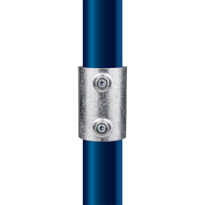KPC-A1470 - Plug (Polished)