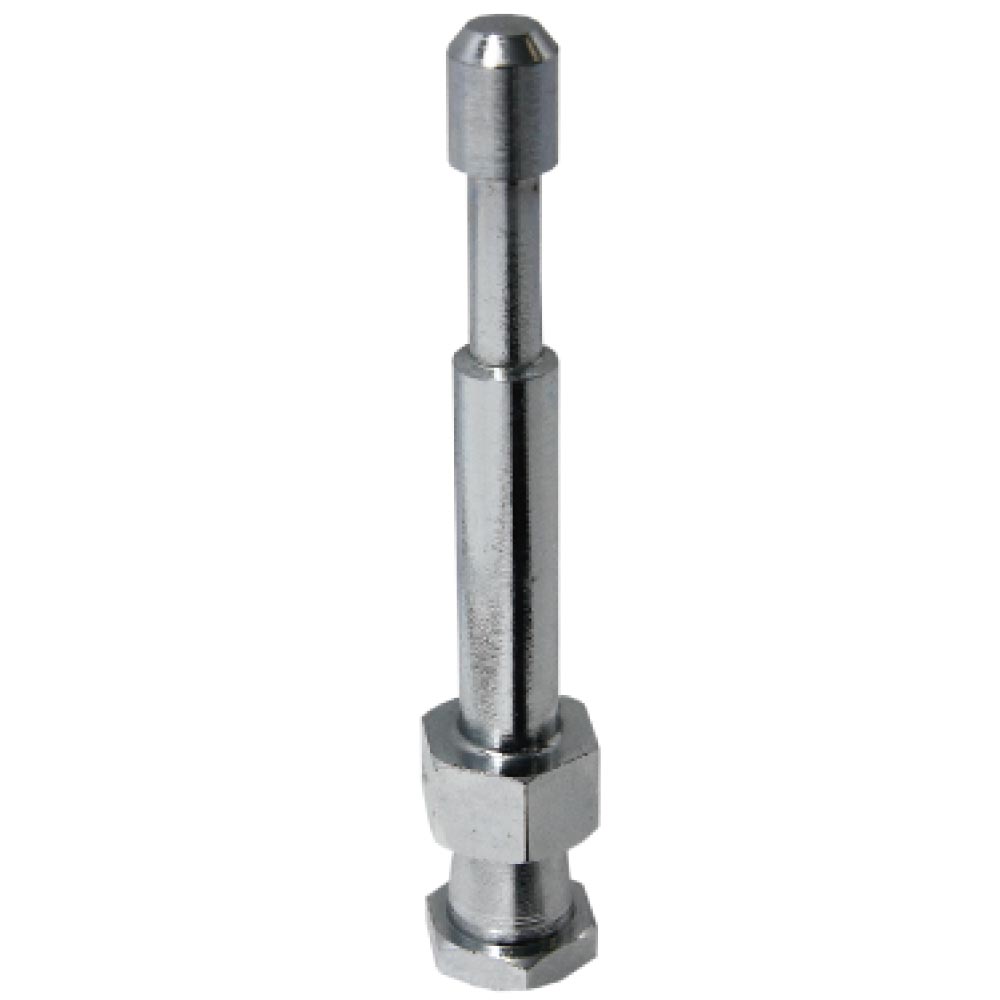 KS-001 - 3/8" Snap In Pin