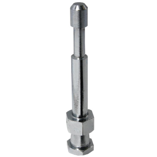 KS-001 - 3/8" Snap In Pin