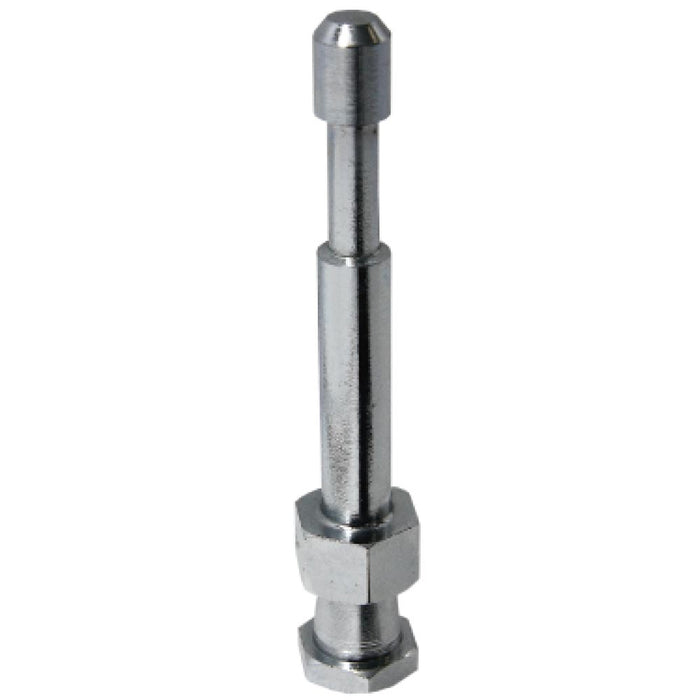 KS-001 - 3/8" Snap In Pin