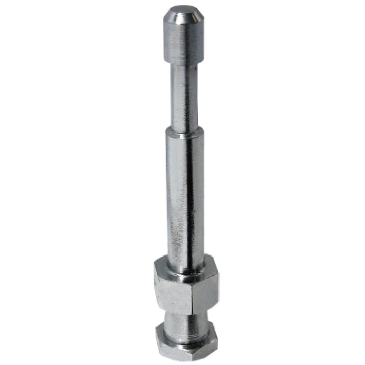 KS-001 - 3/8" Snap In Pin
