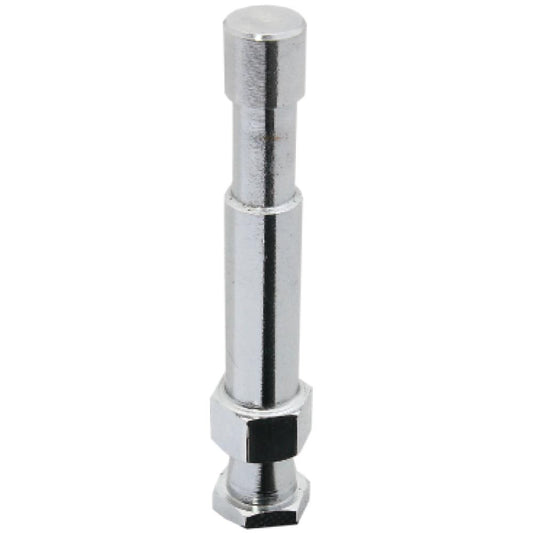KS-002 - 1/2" Snap In Pin