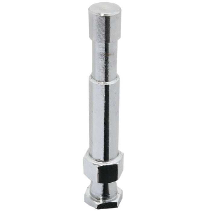 KS-002 - 1/2" Snap In Pin