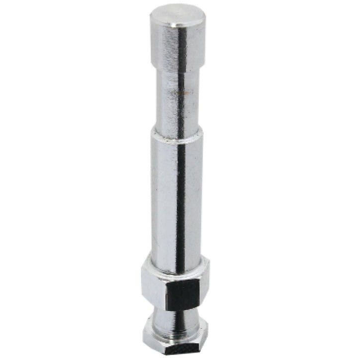 KS-002 - 1/2" Snap In Pin