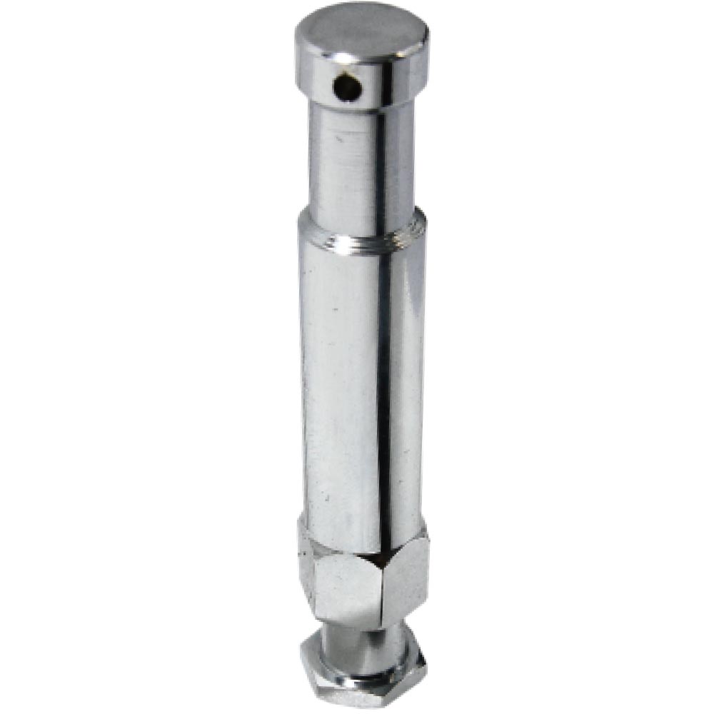 KS-003 - 5/8" Snap In Pin