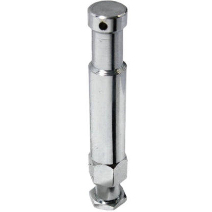 KS-003 - 5/8" Snap In Pin