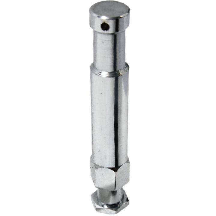 KS-003 - 5/8" Snap In Pin