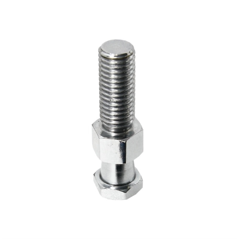 KS-004 - M12 x 30 Stud
