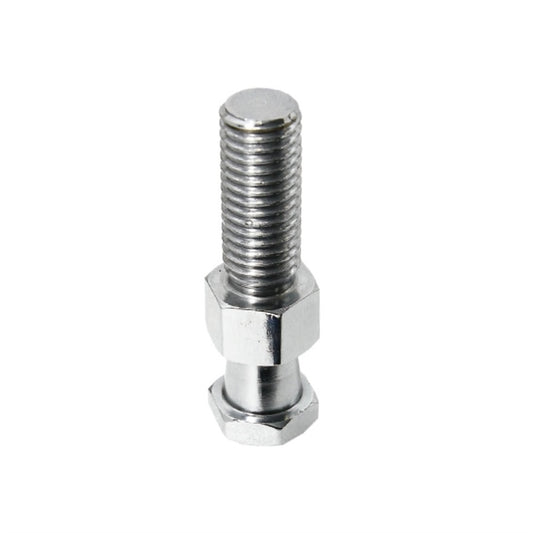 KS-004 - M12 x 30 Stud