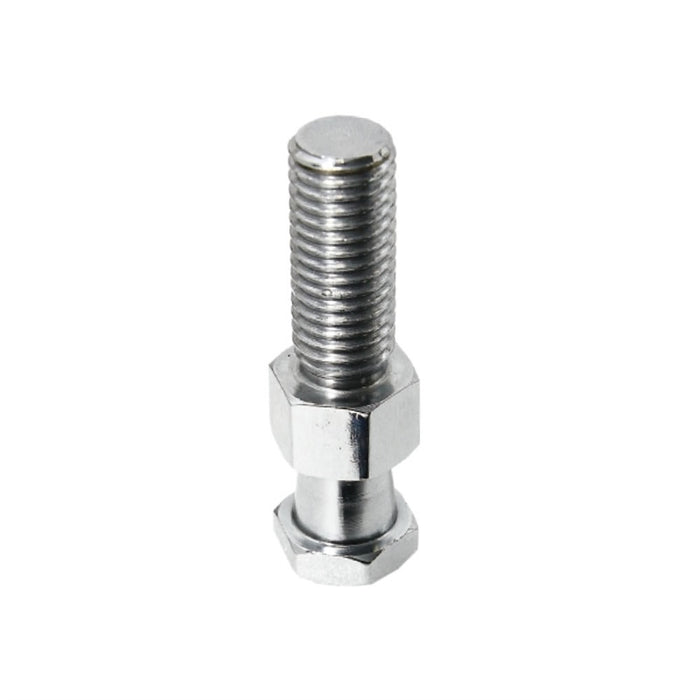 KS-004 - M12 x 30 Stud