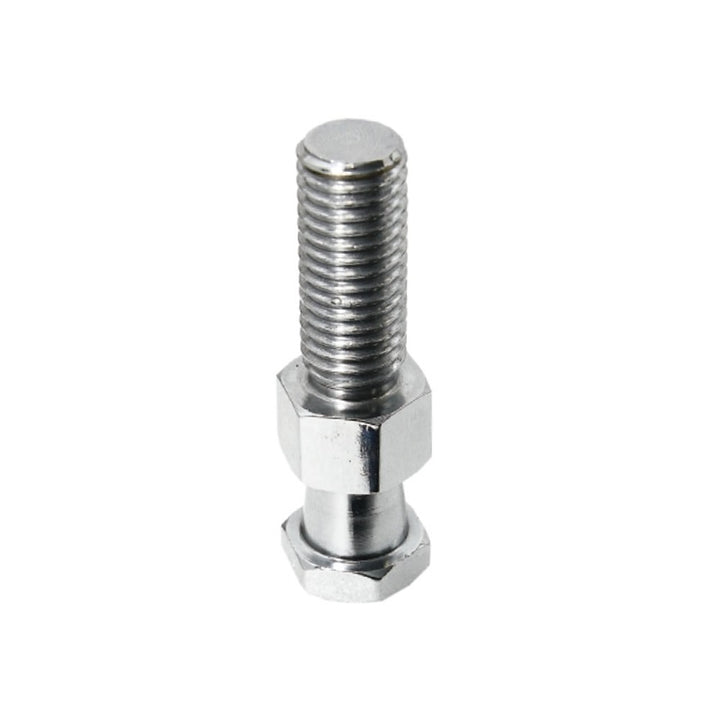 KS-004 - M12 x 30 Stud