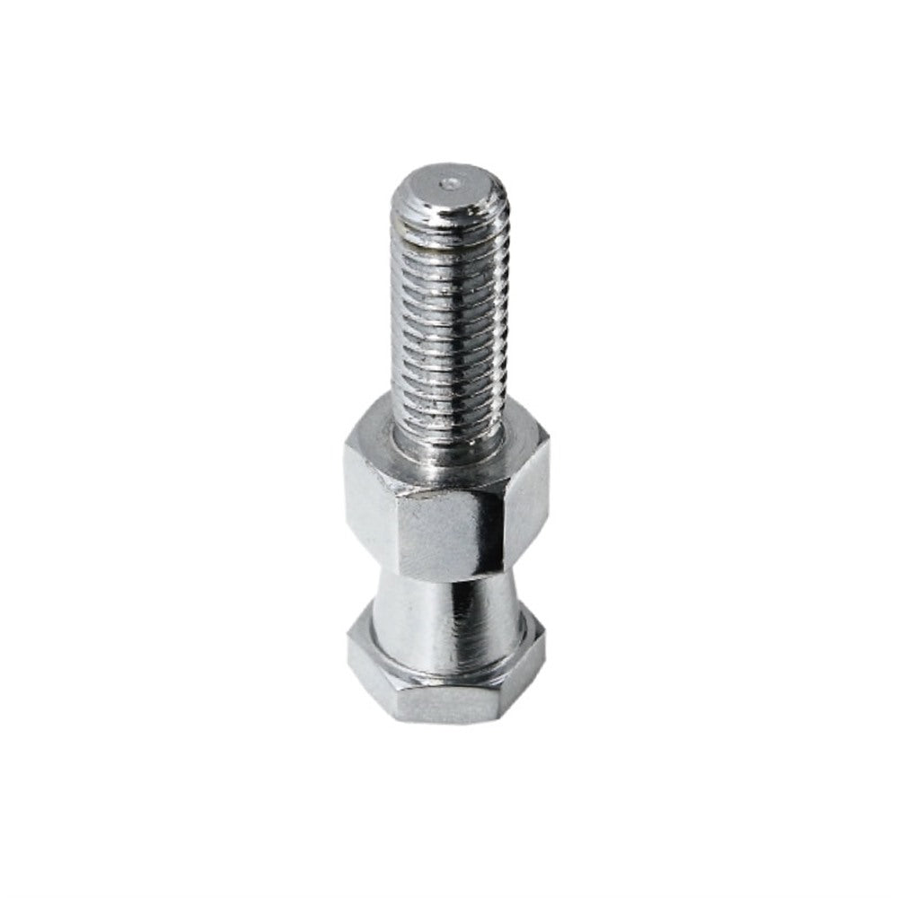 KS-005 - M10 x 25 Stud