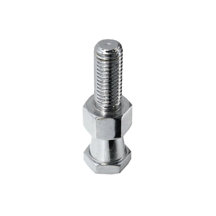 KS-005 - M10 x 25 Stud