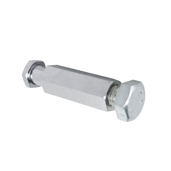 KS-006 - M12 x 35 Threaded Socket