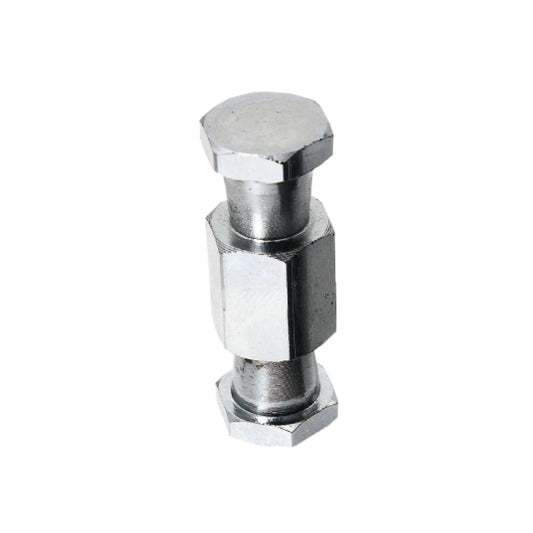 KS-008 - Joining Stud / Swivel