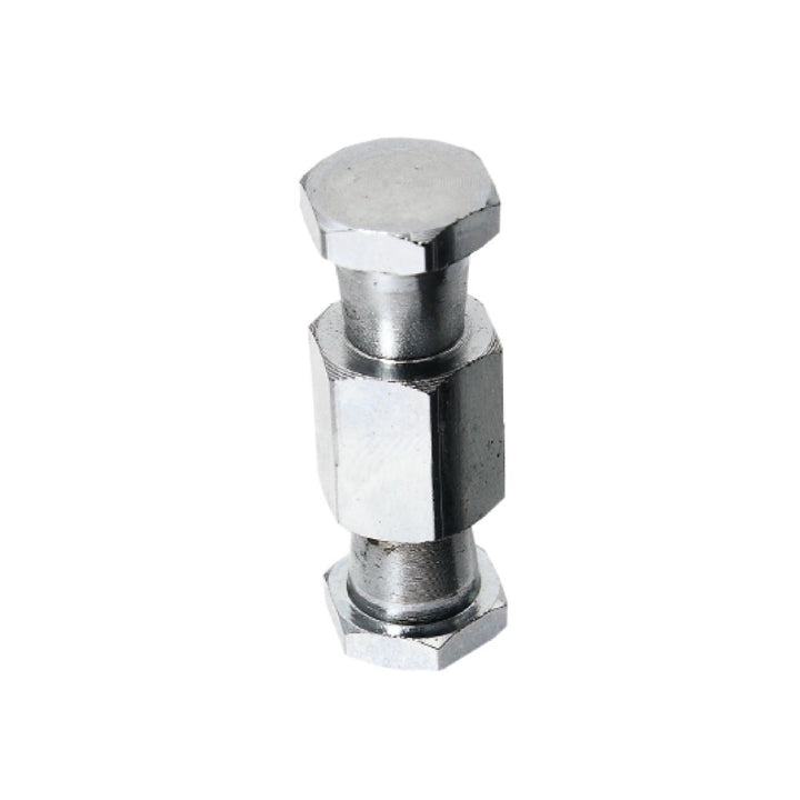 KS-008 - Joining Stud / Swivel