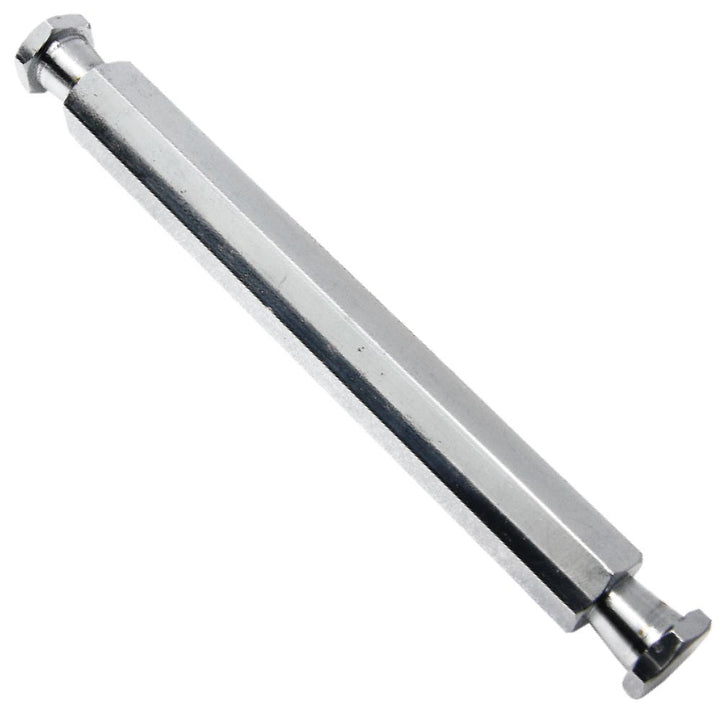 KS-009 - 150 mm Extension