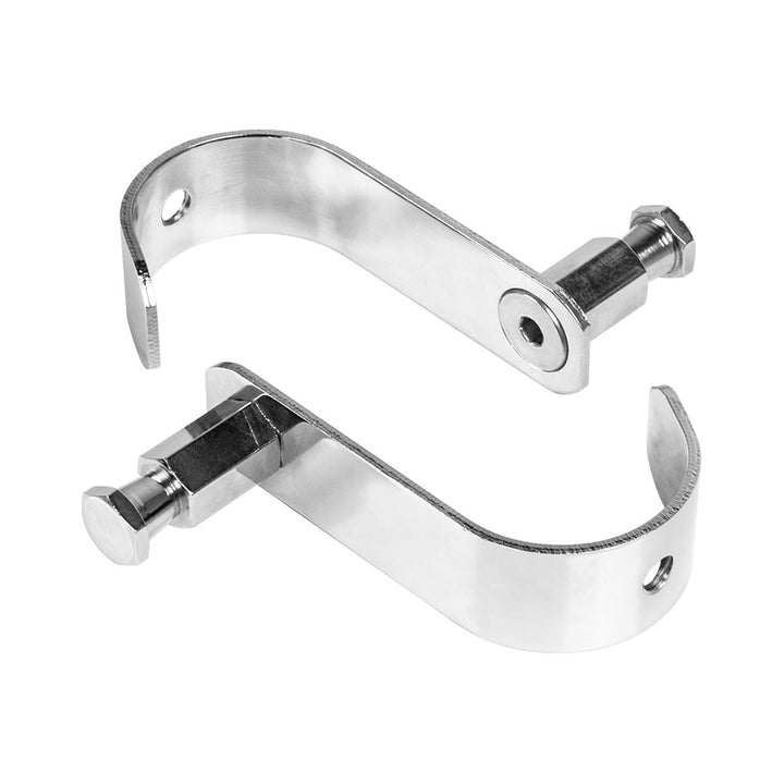 KS-012 - Swivel U Hook