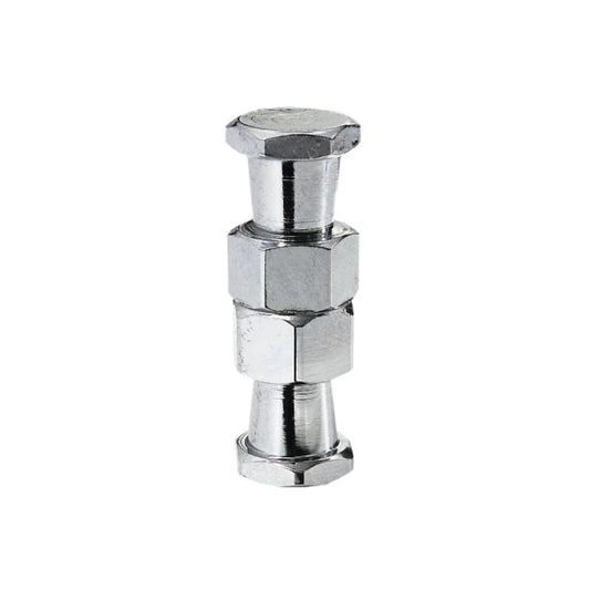 KS-016 - 90 / 45° Joining Stud
