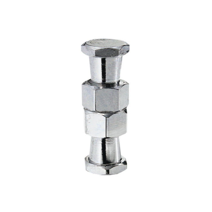 KS-016 - 90 / 45° Joining Stud