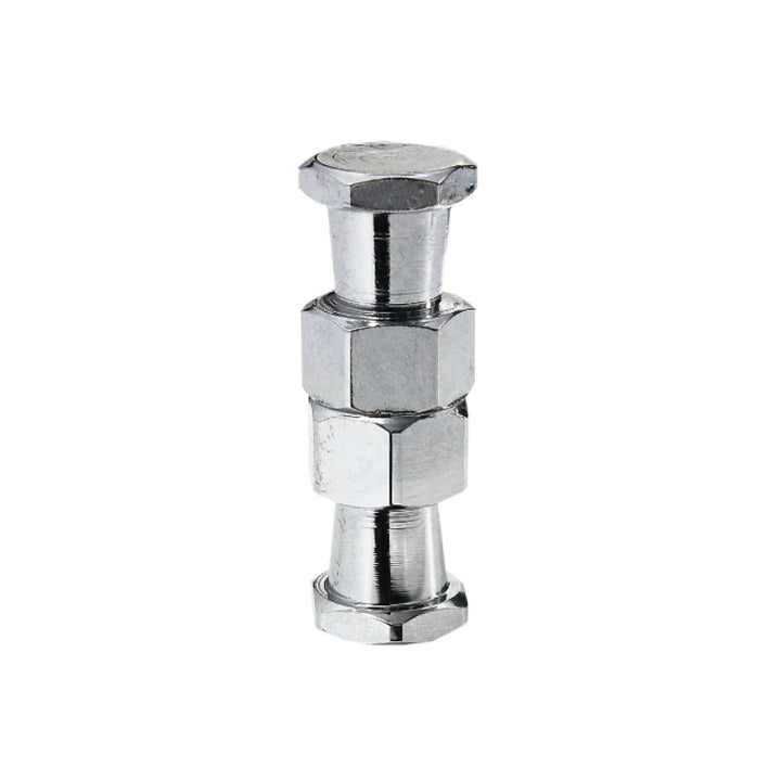 KS-016 - 90 / 45° Joining Stud