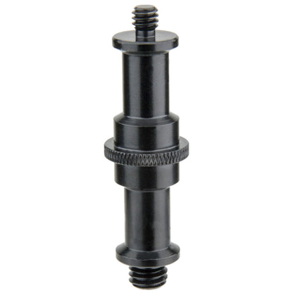 KS-017SB - Steel Universal Adapter Spigot
