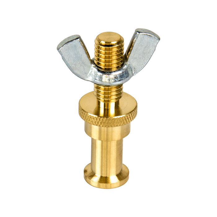 KS-018 - 5/8" / 16 mm Stud with M10 Thread