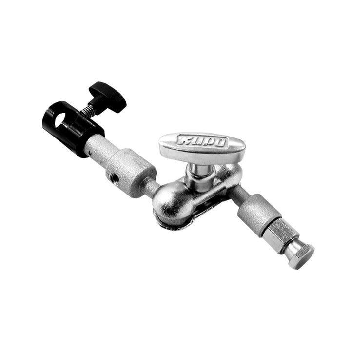 KS-019 - Swivel Extension Arm