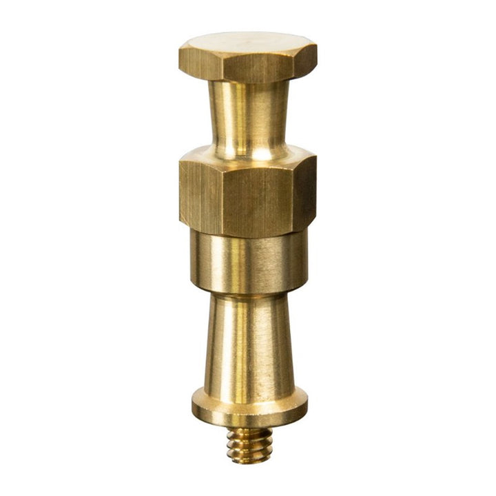 KS-025 - Hex Baby Stud 3/8"-16