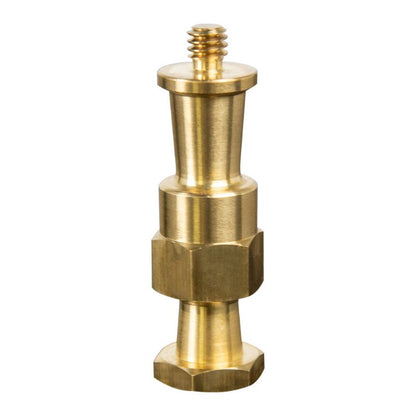 KS-026 - Hex Baby Stud 1/4"-20