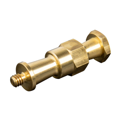 KS-026 - Hex Baby Stud 1/4"-20 alternate product view