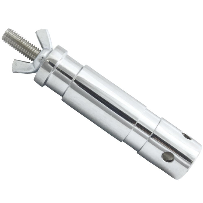 KS-030 - 28 mm Pin with M10 Thread
